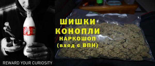 Альфа ПВП Дмитровск