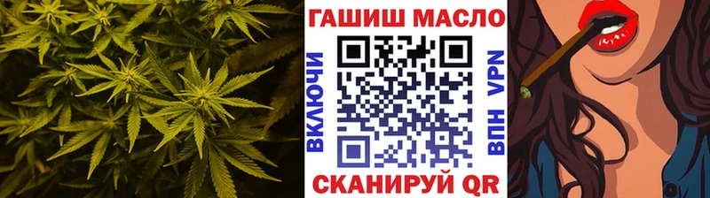 как найти закладки  Кизилюрт  Дистиллят ТГК концентрат 